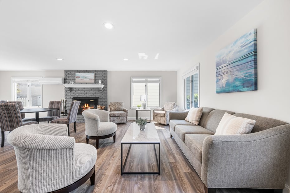 100 Dudley Avenue  #H43 Photo 32