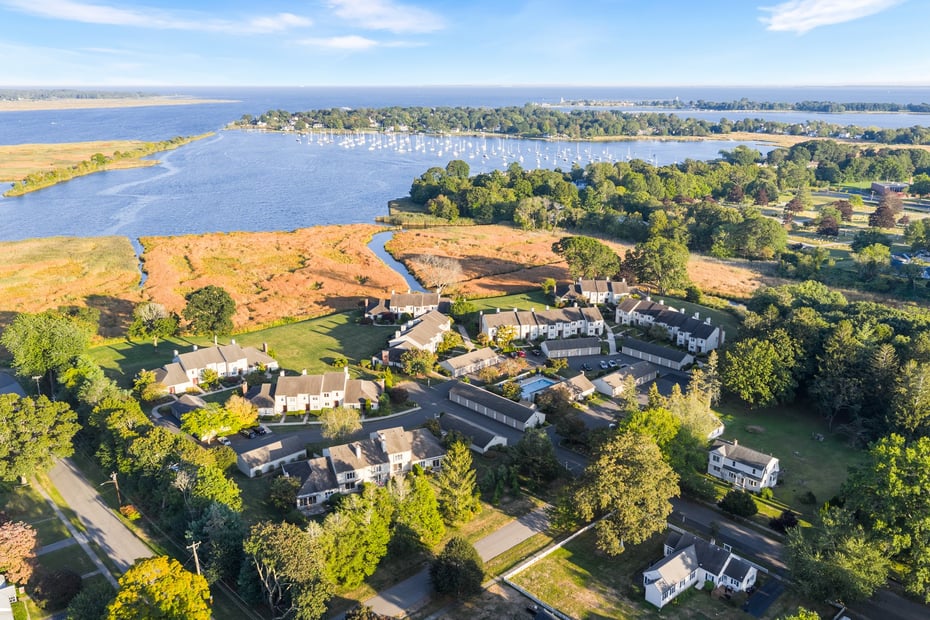 100 Dudley Avenue  #H43 Photo 35