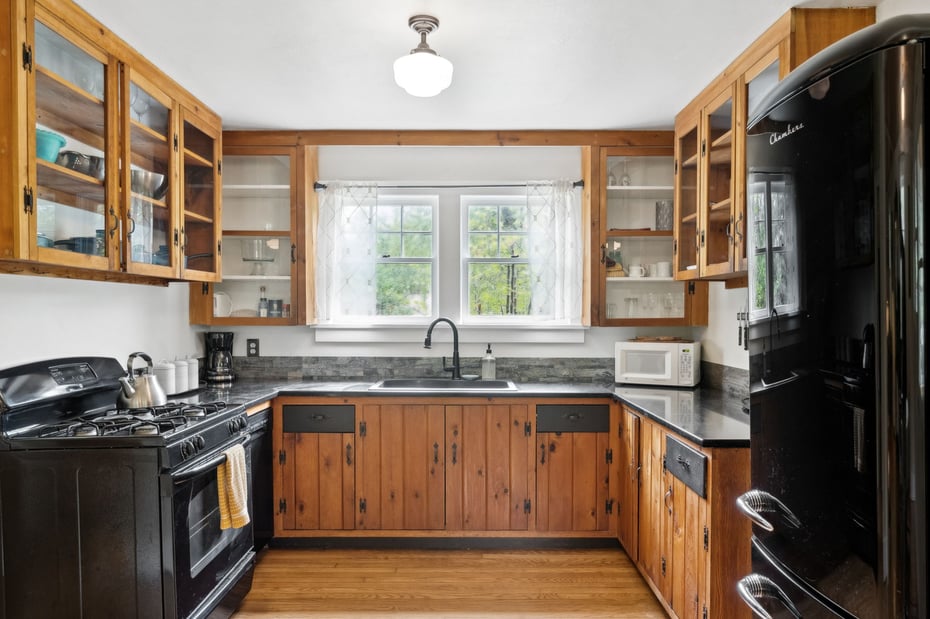 3207-3209 Route 212 Photo 7