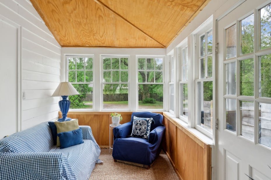 3207-3209 Route 212 Photo 9