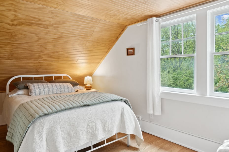 3207-3209 Route 212 Photo 14