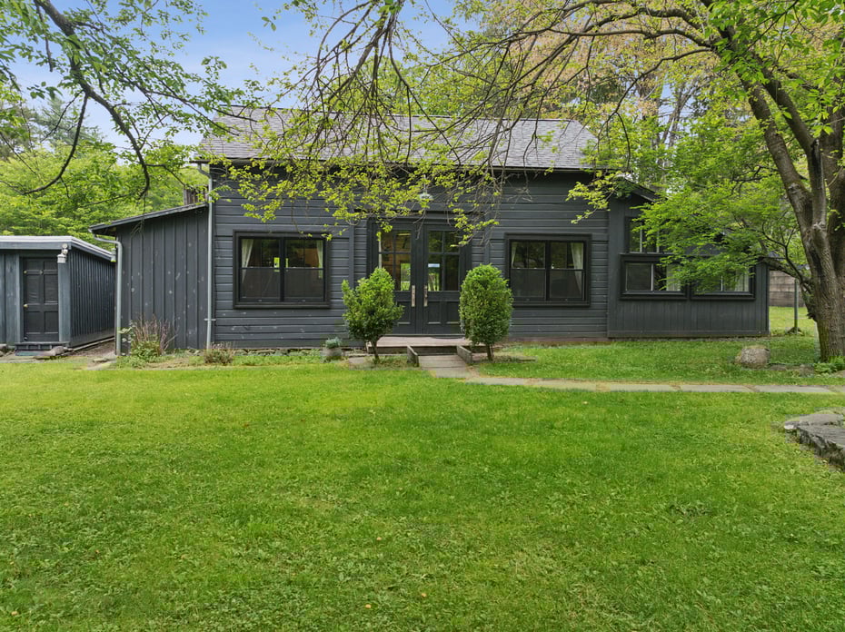 3207-3209 Route 212 Photo 16