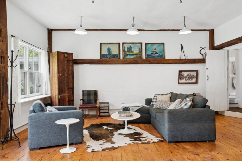 3207-3209 Route 212 Photo 18