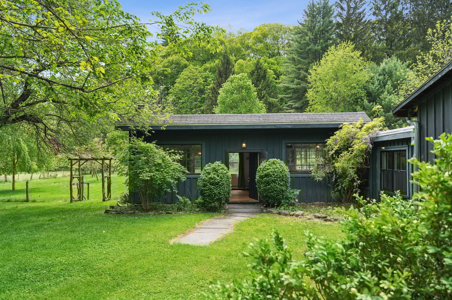 3207-3209 Route 212 Photo 31