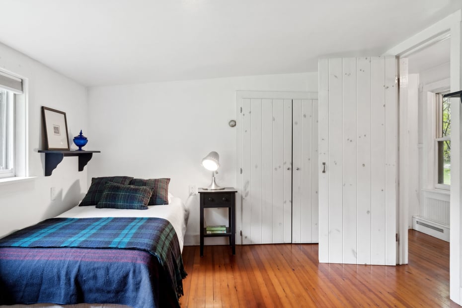 3207-3209 Route 212 Photo 36