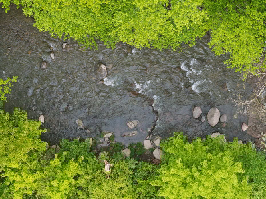 3207-3209 Route 212 Photo 40