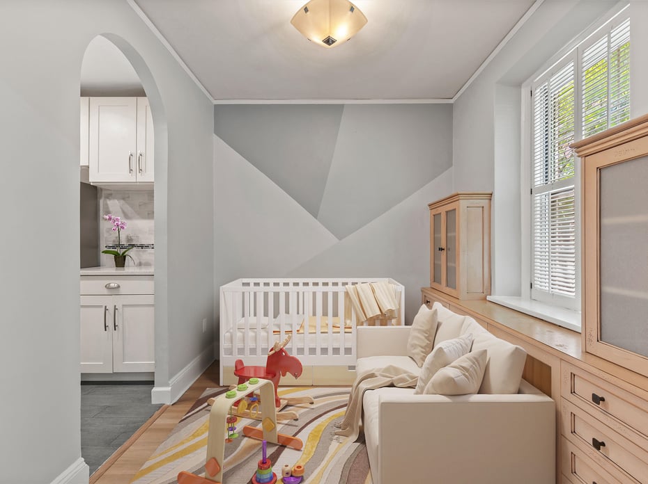 270 Bronxville Road  #B43 Photo 17