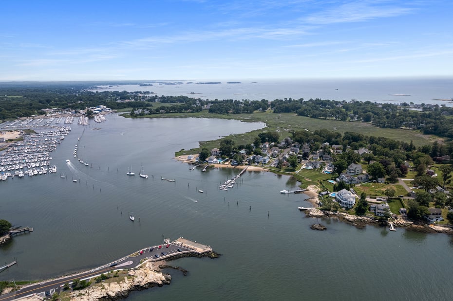 15 River Road Photo 3