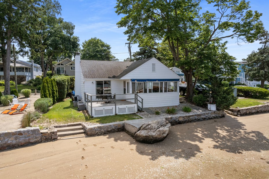 15 River Road Photo 10