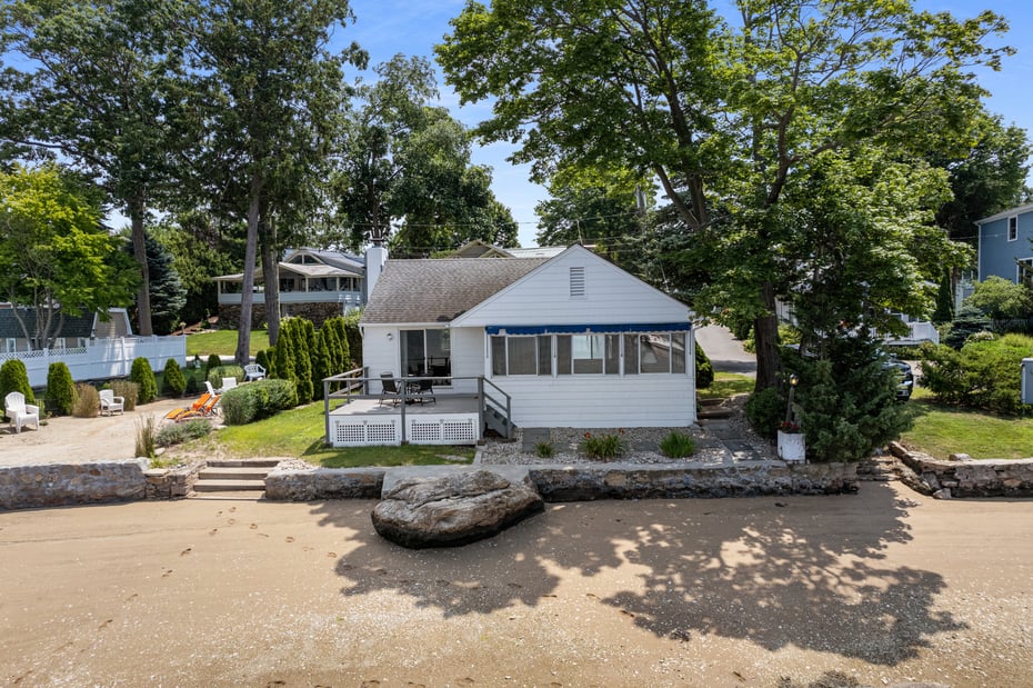 15 River Road Photo 11