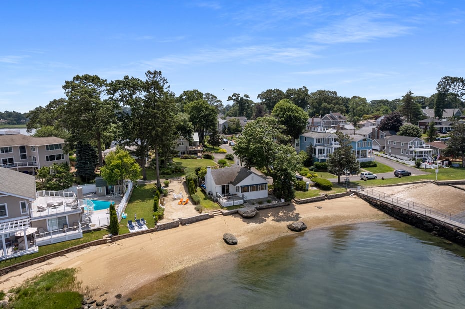 15 River Road Photo 4