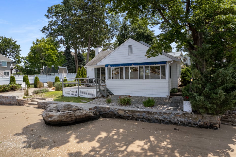 15 River Road Photo 12