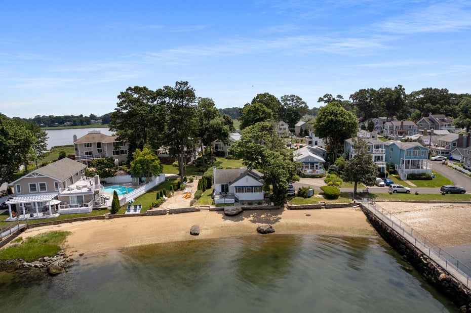 15 River Road Photo 5