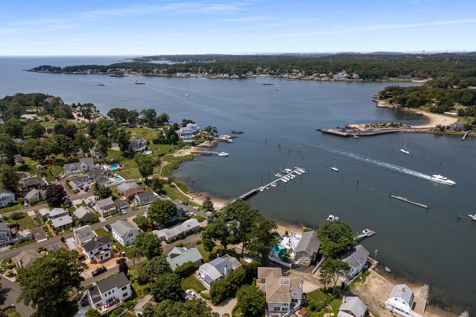 15 River Road Photo 8