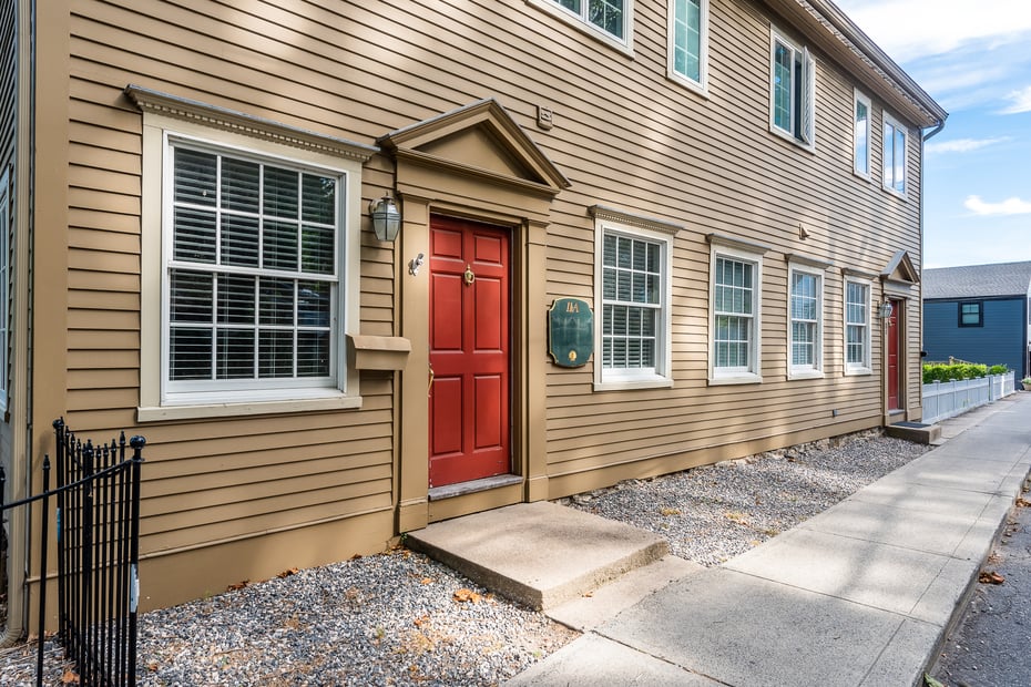 11 North Main Street Photo 2