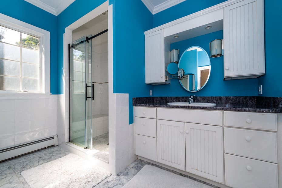 11 North Main Street Photo 10