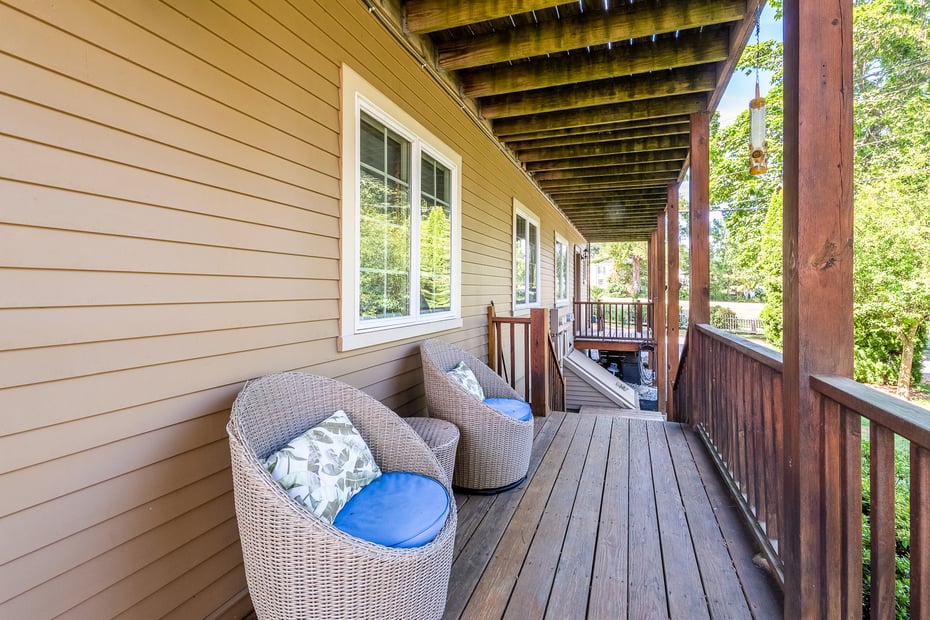 11 North Main Street Photo 14