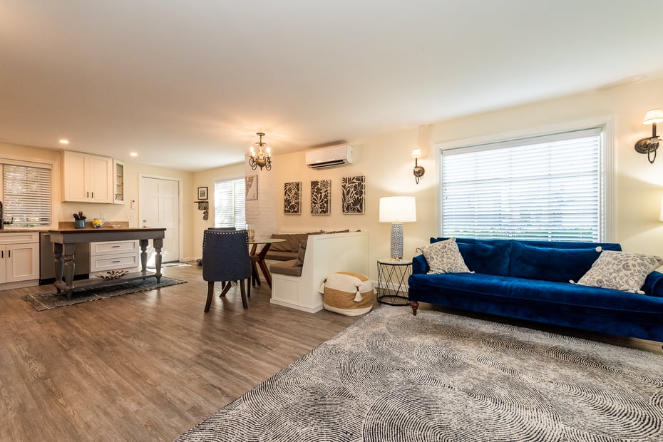 11 North Main Street Photo 17