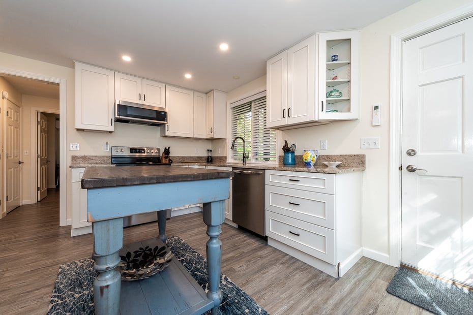 11 North Main Street Photo 19