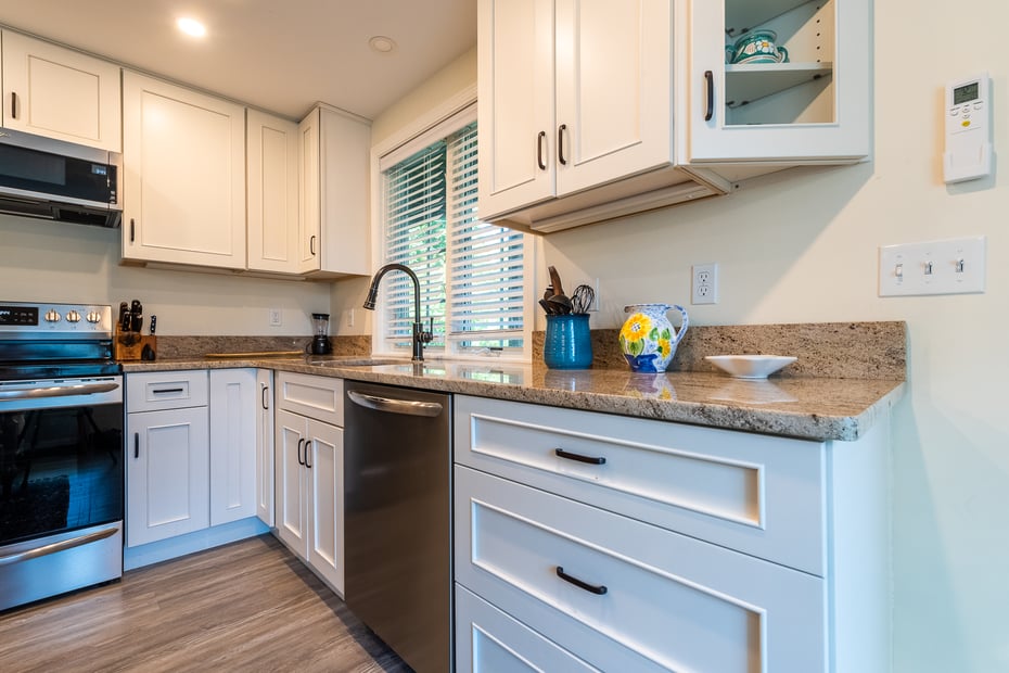 11 North Main Street Photo 20