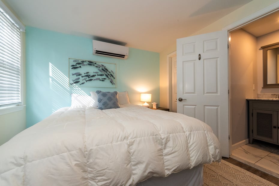 11 North Main Street Photo 24