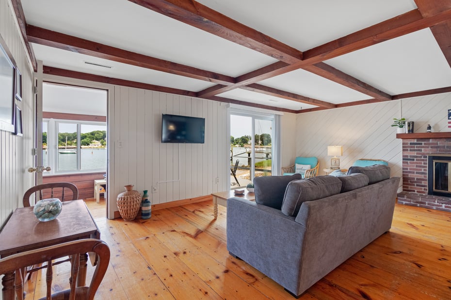 15 River Road Photo 20