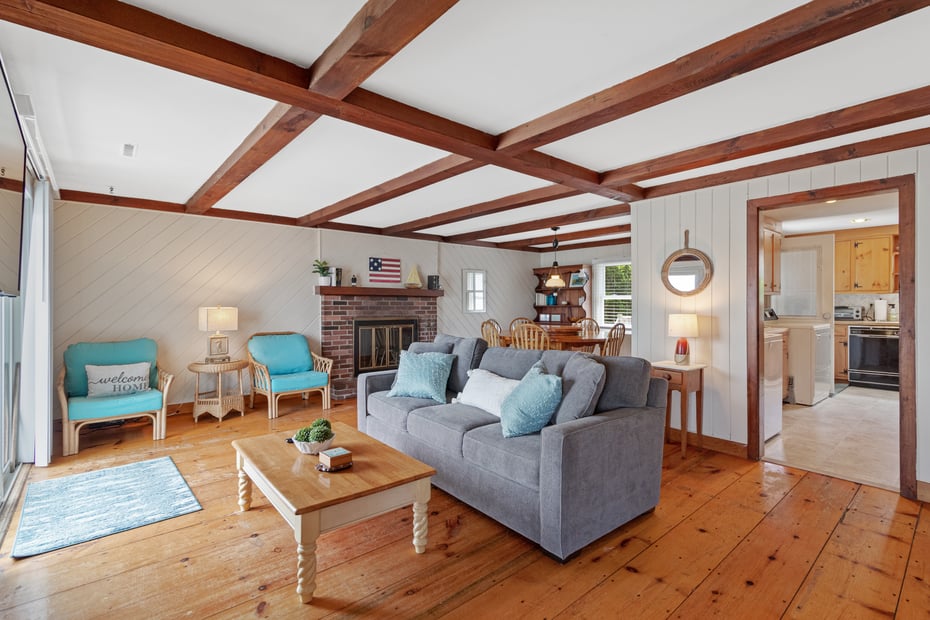 15 River Road Photo 21