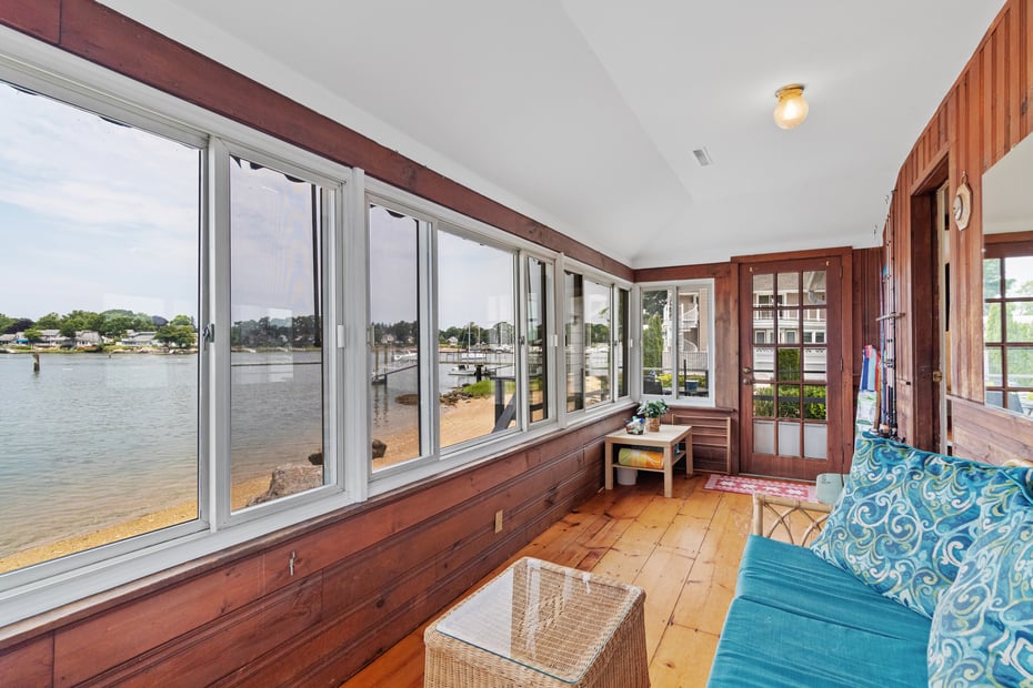 15 River Road Photo 23