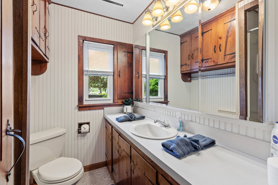 15 River Road Photo 25