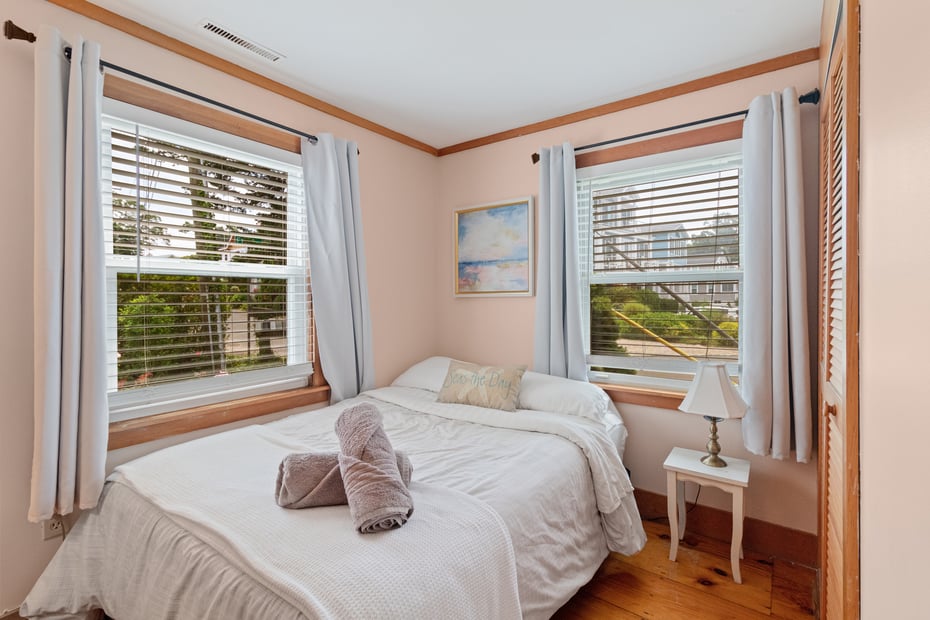 15 River Road Photo 26