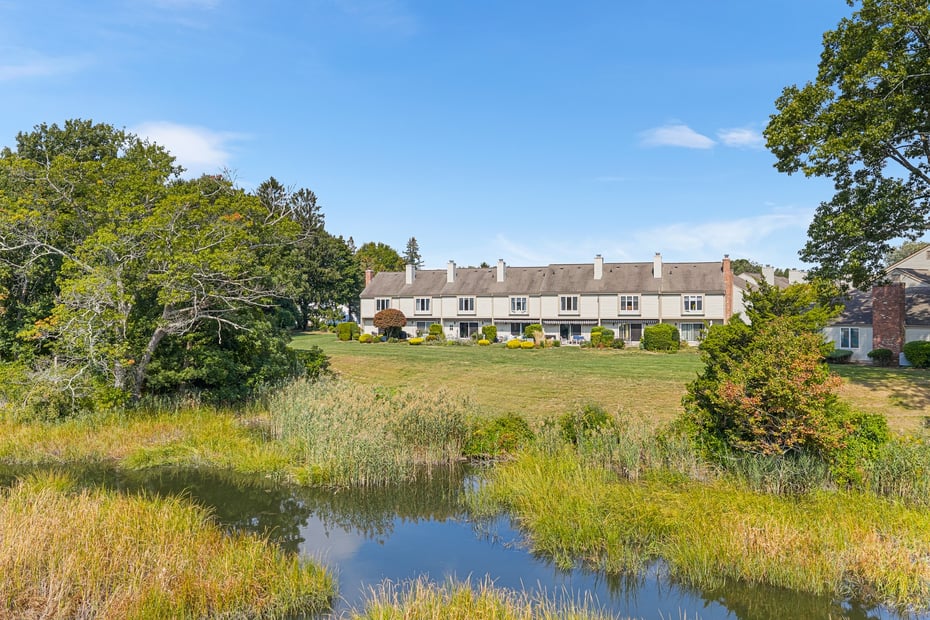 100 Dudley Avenue  #H43 Photo 1