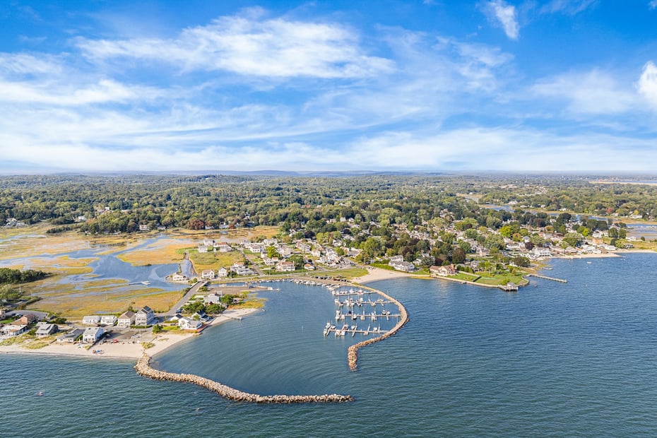 122 Old Post Road Photo 5