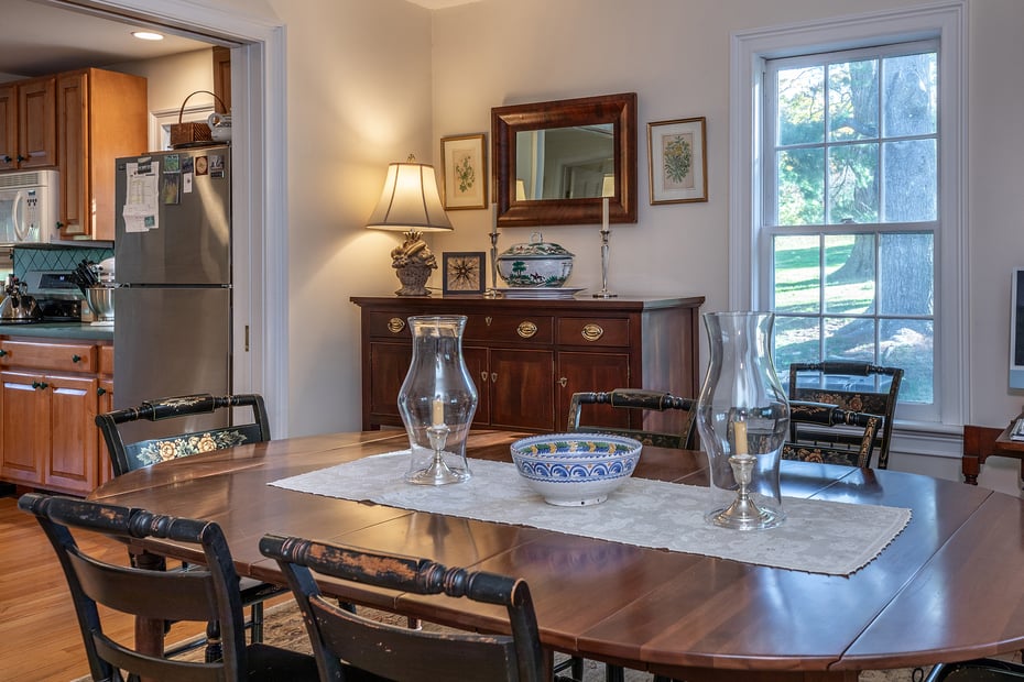 62 Brush Hill Road Photo 19