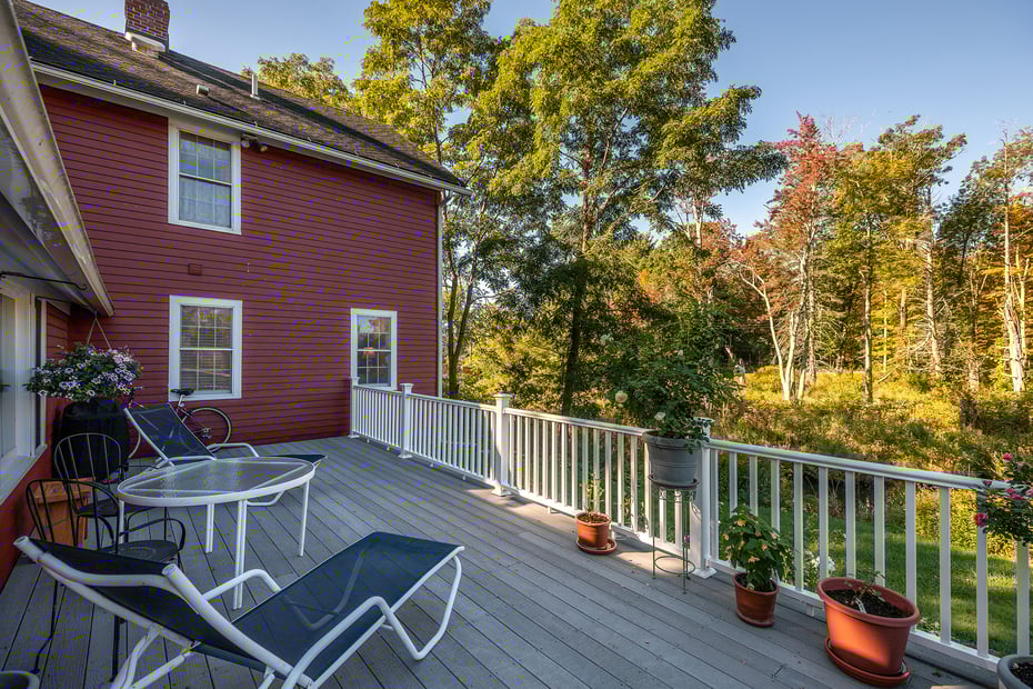 62 Brush Hill Road Photo 8