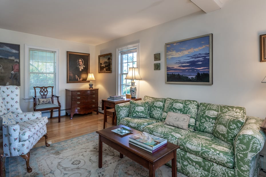 62 Brush Hill Road Photo 13