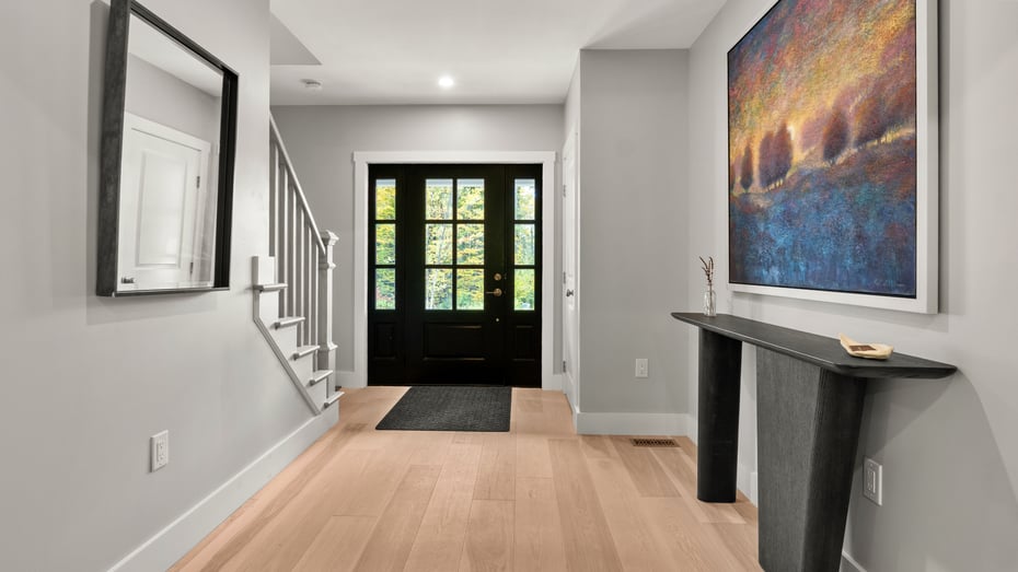 4 Thrushwood Ln Photo 3