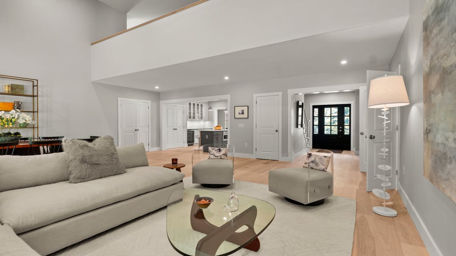 4 Thrushwood Ln Photo 1