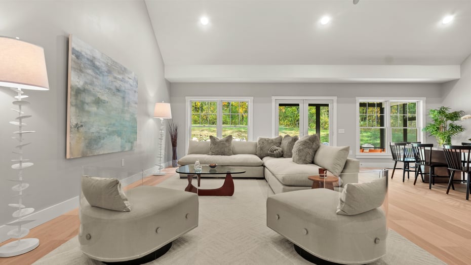 4 Thrushwood Ln Photo 4