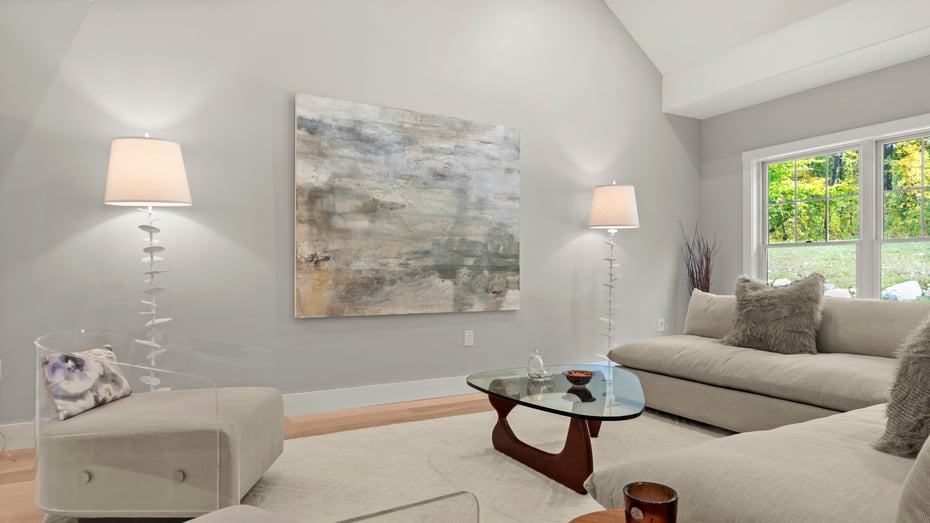 4 Thrushwood Ln Photo 5