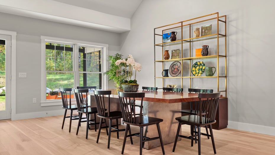 4 Thrushwood Ln Photo 6