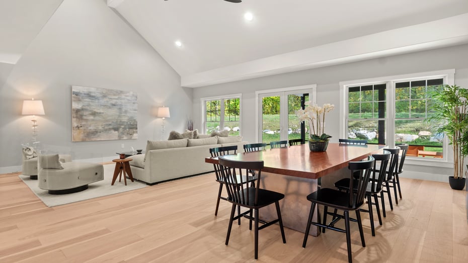 4 Thrushwood Ln Photo 7