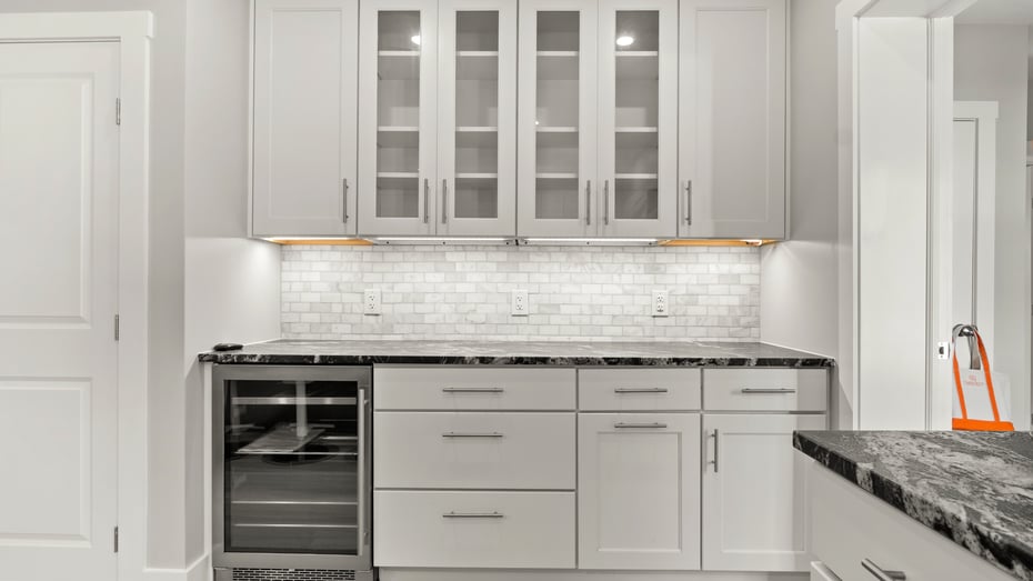 4 Thrushwood Ln Photo 11