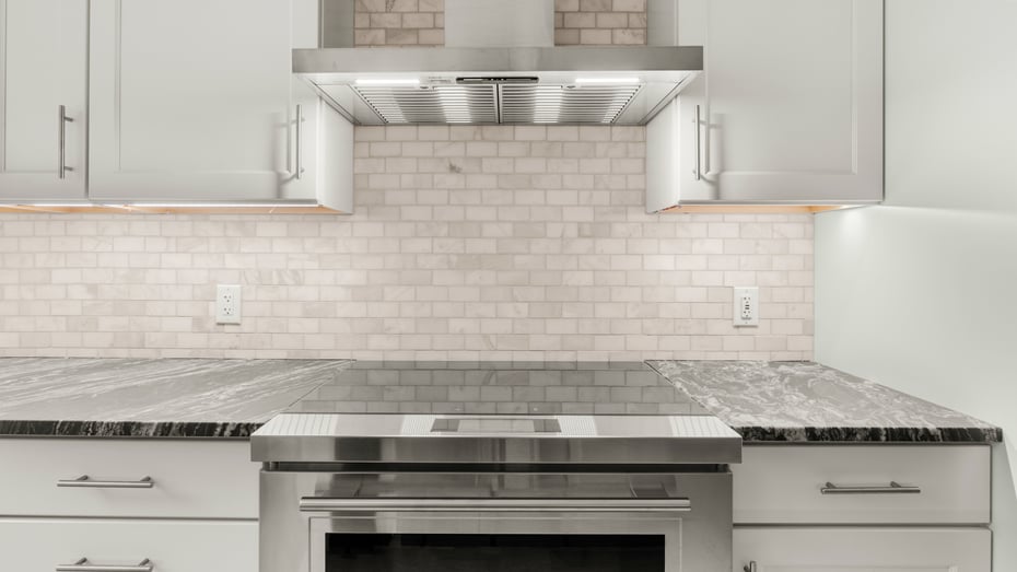 4 Thrushwood Ln Photo 12