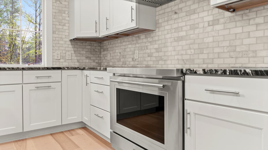 4 Thrushwood Ln Photo 14