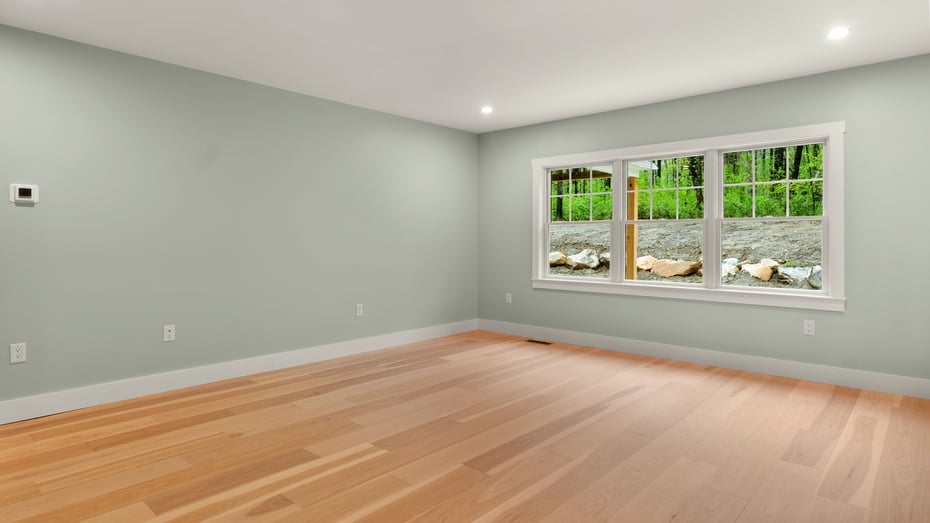 4 Thrushwood Ln Photo 18