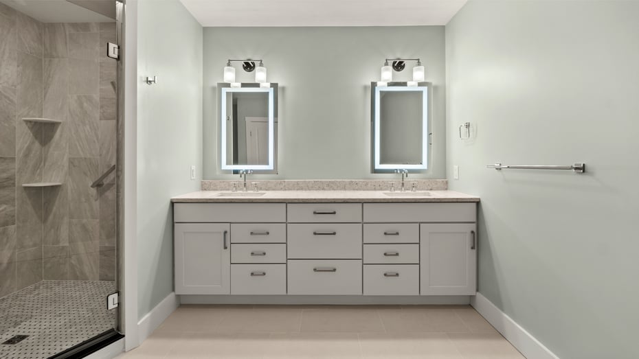 4 Thrushwood Ln Photo 19