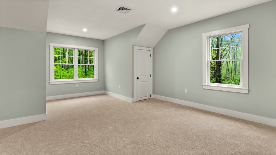 4 Thrushwood Ln Photo 23