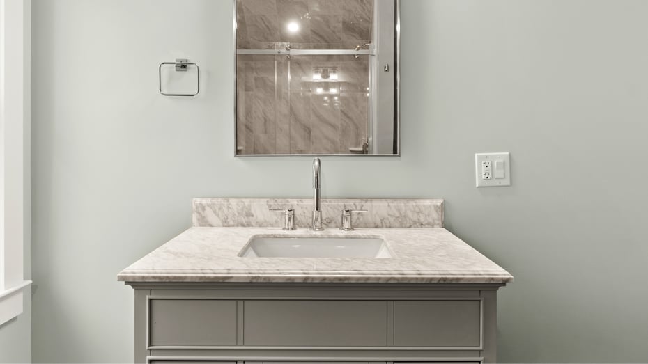 4 Thrushwood Ln Photo 27