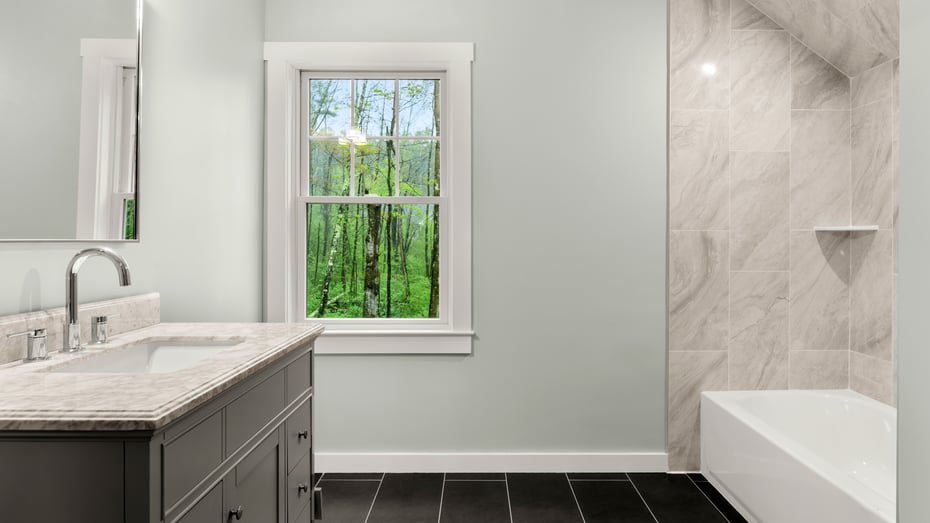 4 Thrushwood Ln Photo 31