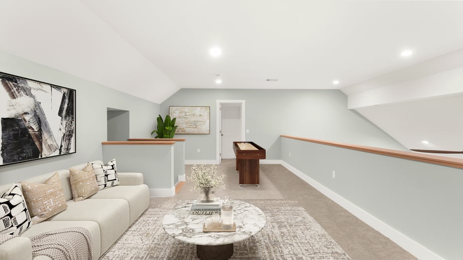 4 Thrushwood Ln Photo 32